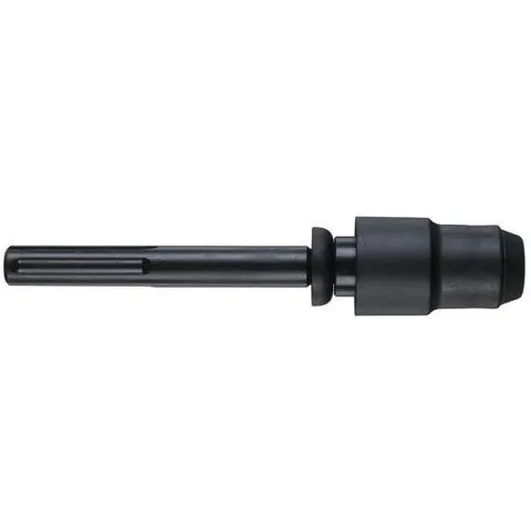 Begränsat antal 4932359490 Milwaukee Adapter